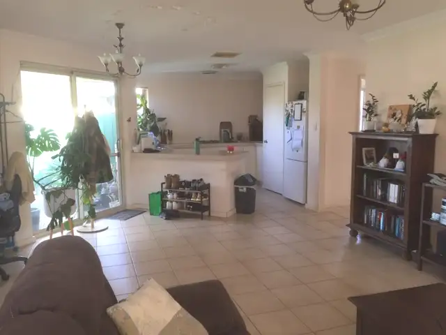 Third view of Homely villa listing, 43/100 Great Northern Highway, Midland WA 6056