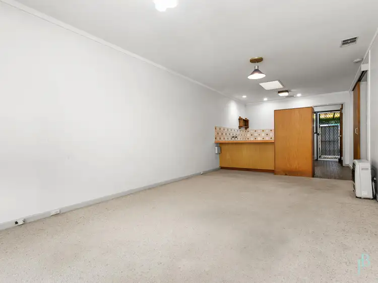 Third view of Homely house listing, 409B Canning Highway, Como WA 6152