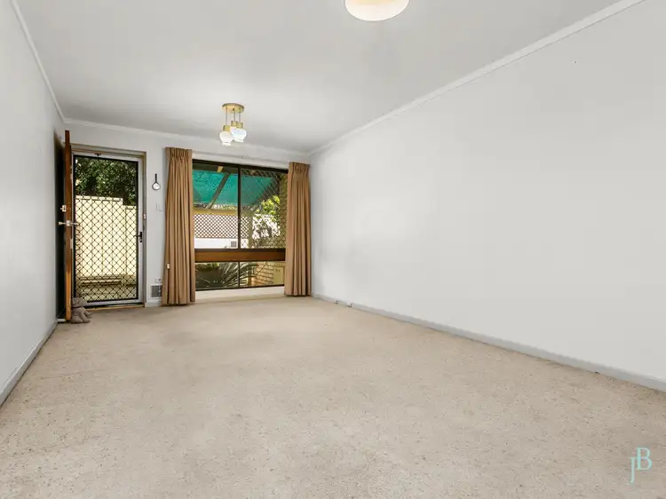 Fourth view of Homely house listing, 409B Canning Highway, Como WA 6152