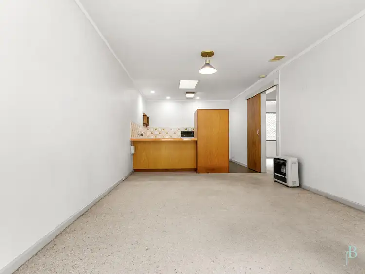 Fifth view of Homely house listing, 409B Canning Highway, Como WA 6152