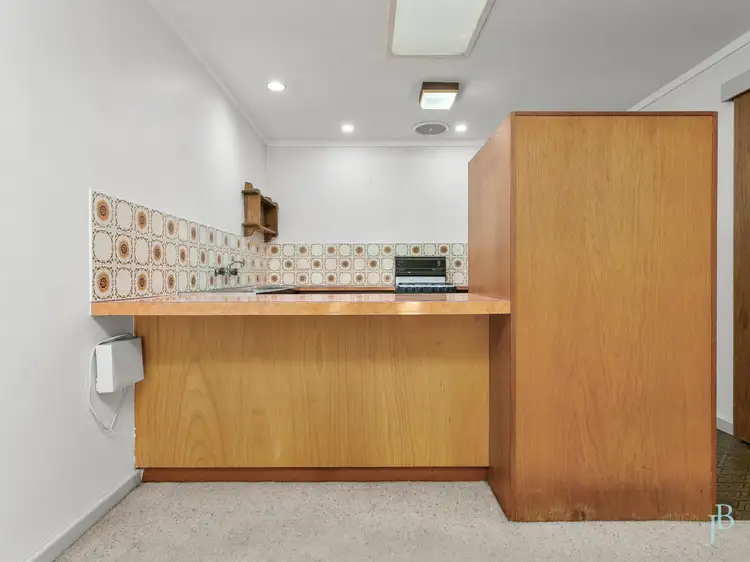 Sixth view of Homely house listing, 409B Canning Highway, Como WA 6152