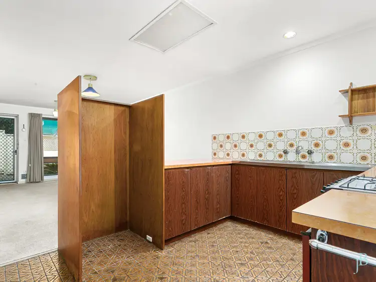 Seventh view of Homely house listing, 409B Canning Highway, Como WA 6152