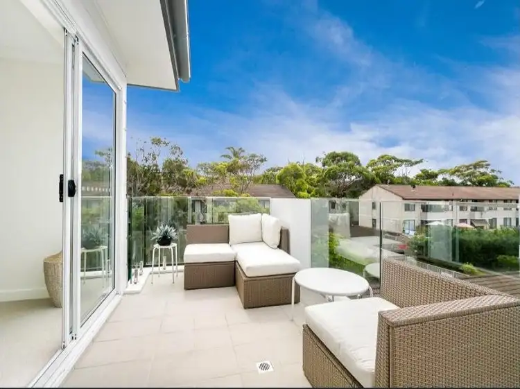 22/1 Mactier Street, Narrabeen NSW 2101