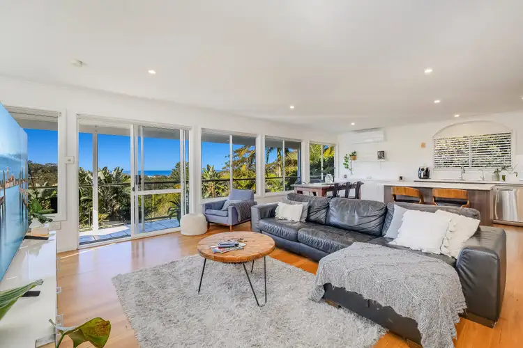 23 Beachcomber Parade, North Avoca NSW 2260