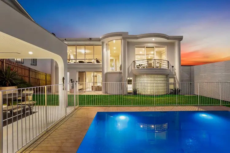 Main view of Homely house listing, 61 Hopetoun Avenue, Vaucluse NSW 2030
