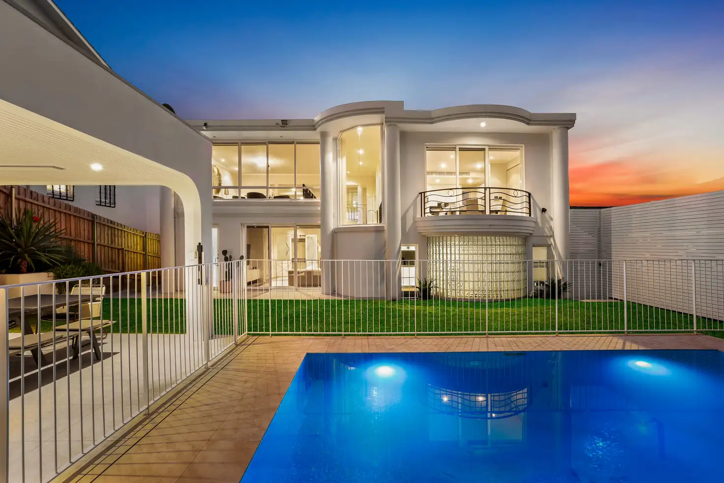 Main view of Homely house listing, 61 Hopetoun Avenue, Vaucluse NSW 2030