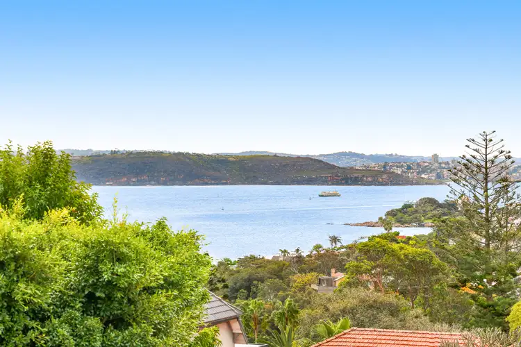 Sixth view of Homely house listing, 61 Hopetoun Avenue, Vaucluse NSW 2030