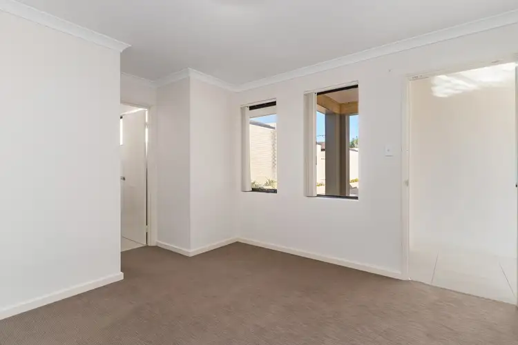 Third view of Homely villa listing, 15C Albourne Way, Balga WA 6061