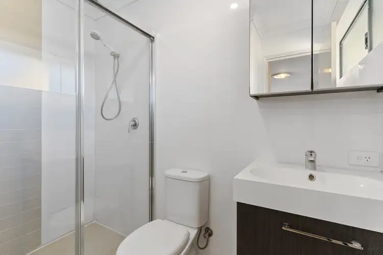 Fourth view of Homely villa listing, 15C Albourne Way, Balga WA 6061