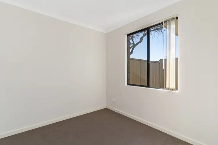 Fifth view of Homely villa listing, 15C Albourne Way, Balga WA 6061