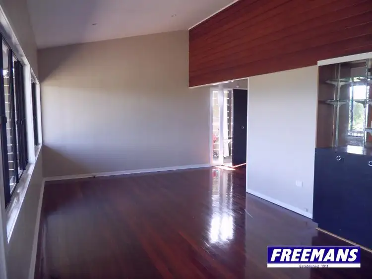 Second view of Homely house listing, 30 Carroll Street, Kingaroy QLD 4610