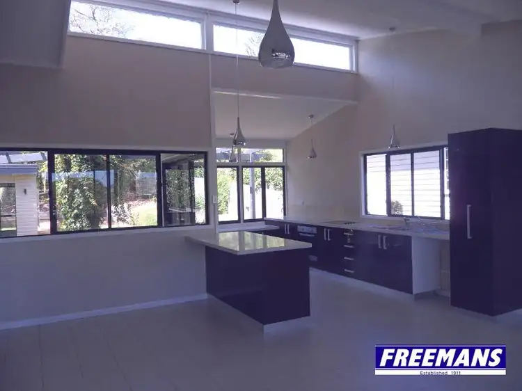 Third view of Homely house listing, 30 Carroll Street, Kingaroy QLD 4610