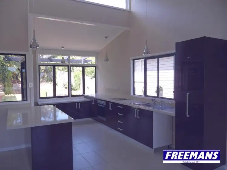 Fourth view of Homely house listing, 30 Carroll Street, Kingaroy QLD 4610