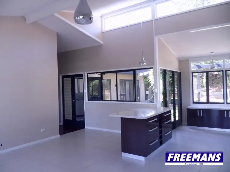 Fifth view of Homely house listing, 30 Carroll Street, Kingaroy QLD 4610