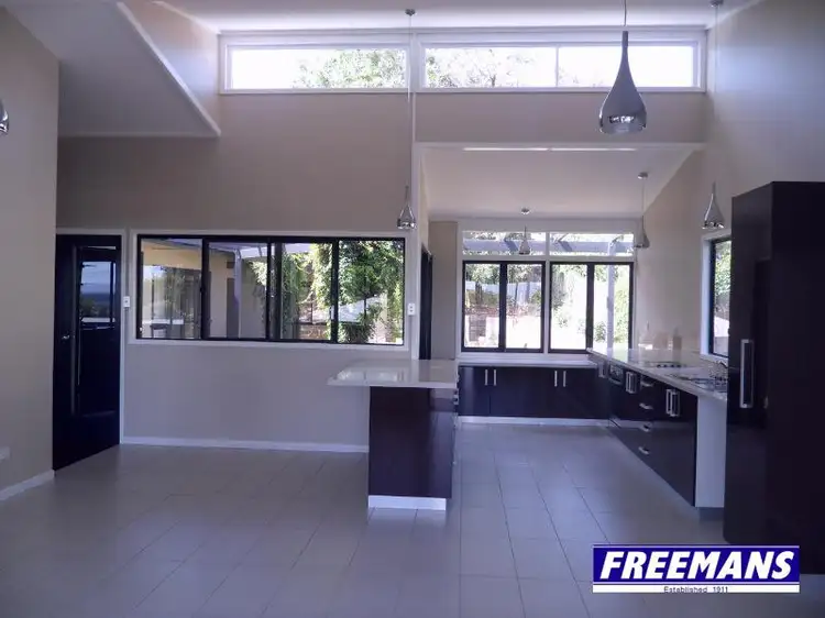 Sixth view of Homely house listing, 30 Carroll Street, Kingaroy QLD 4610