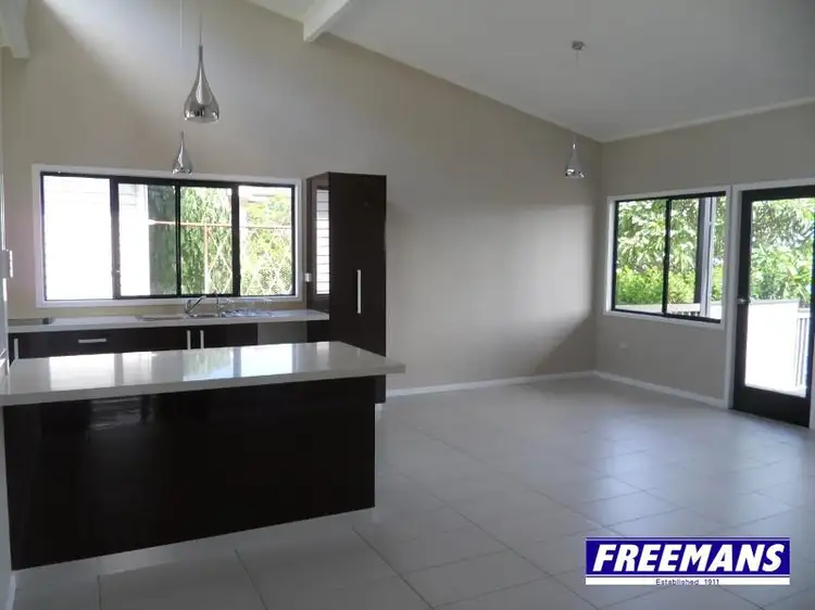 Seventh view of Homely house listing, 30 Carroll Street, Kingaroy QLD 4610