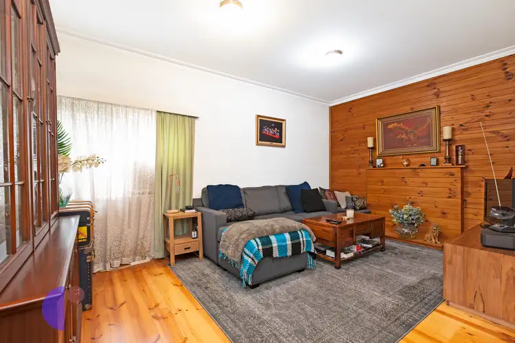 Fifth view of Homely house listing, 307 Shepherds Hill Road, Eden Hills SA 5050