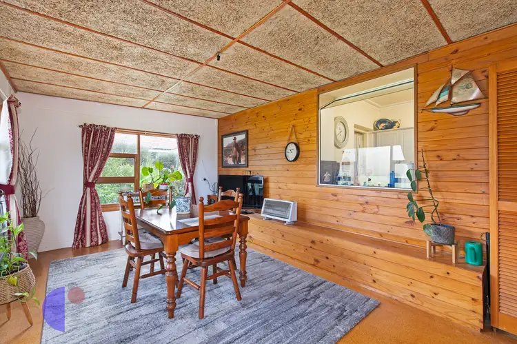 Sixth view of Homely house listing, 307 Shepherds Hill Road, Eden Hills SA 5050