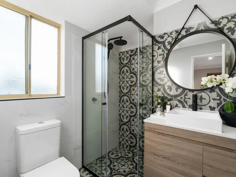Seventh view of Homely house listing, 12 Wickling Drive, Beckenham WA 6107