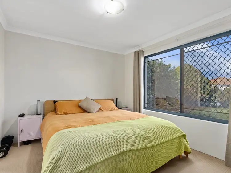 Third view of Homely house listing, 20 Richards Place, Cannington WA 6107