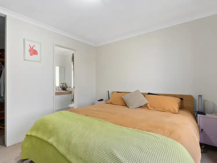 Fourth view of Homely house listing, 20 Richards Place, Cannington WA 6107
