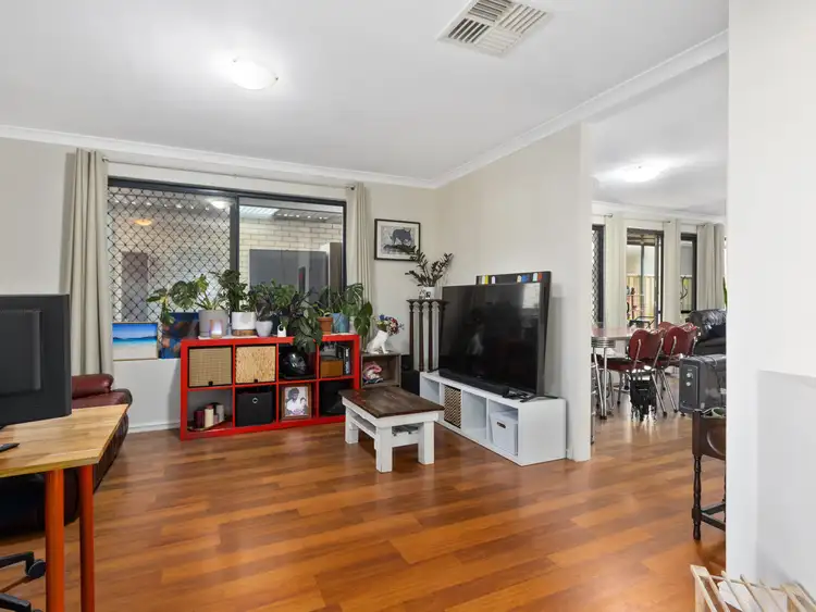 Sixth view of Homely house listing, 20 Richards Place, Cannington WA 6107