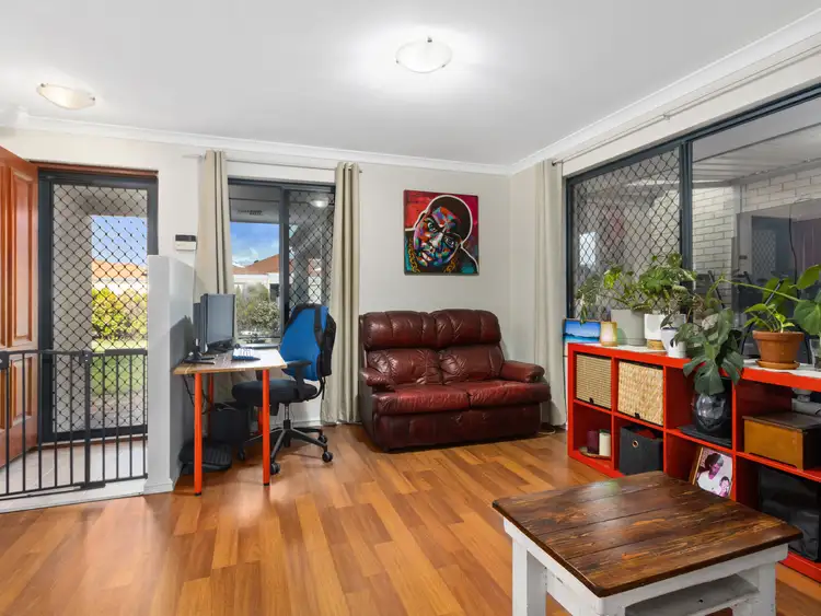 Seventh view of Homely house listing, 20 Richards Place, Cannington WA 6107