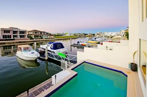 1/11 South Quay Drive, Biggera Waters QLD 4216
