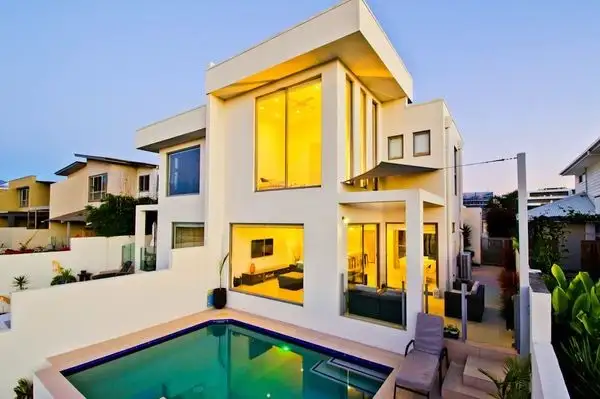 Third view of Homely semi-detached listing, 1/11 South Quay Drive, Biggera Waters QLD 4216