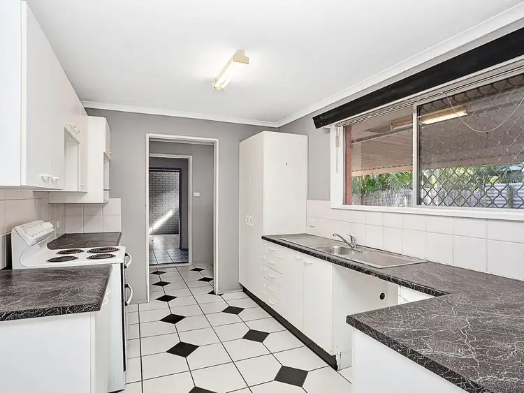 Second view of Homely house listing, 167 Mill Drive, Kirwan QLD 4817