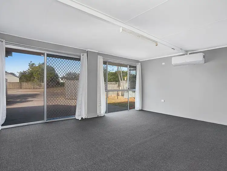 Sixth view of Homely house listing, 167 Mill Drive, Kirwan QLD 4817