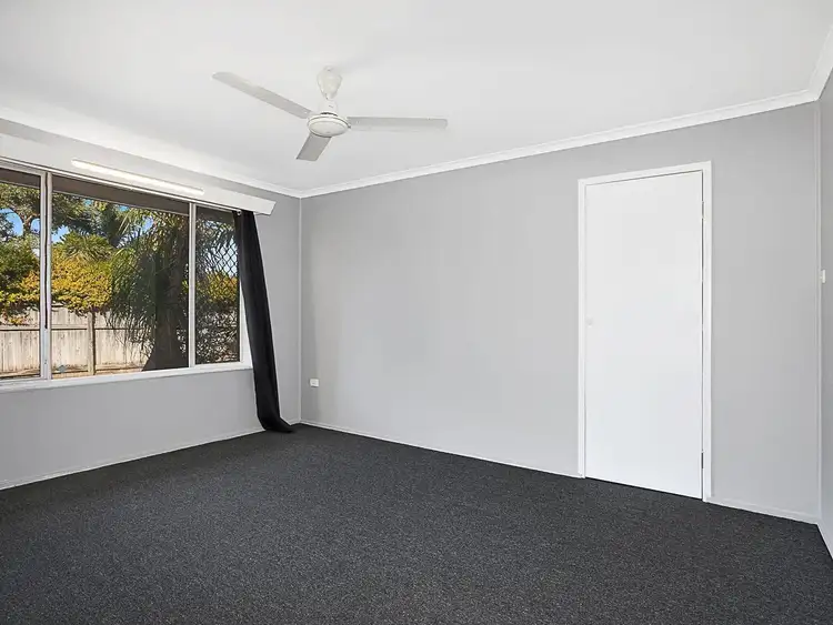 Seventh view of Homely house listing, 167 Mill Drive, Kirwan QLD 4817
