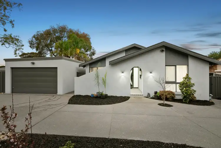 1 Rubens Court, Scoresby VIC 3179
