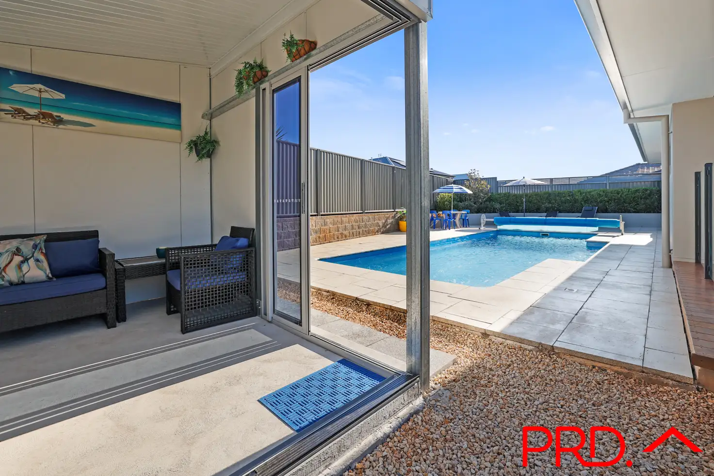 Main view of Homely house listing, 14 Galah Drive, Tamworth NSW 2340