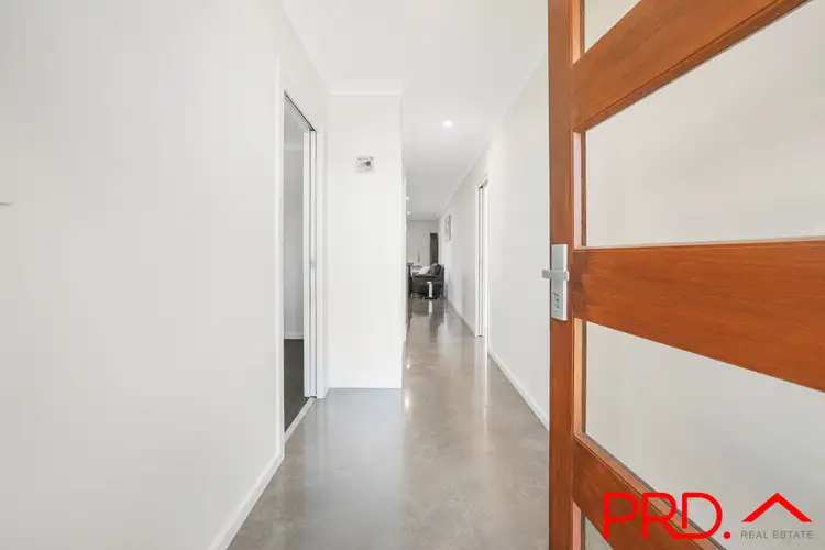 Third view of Homely house listing, 14 Galah Drive, Tamworth NSW 2340