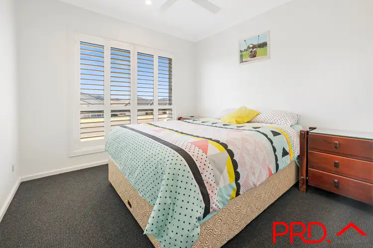 Fifth view of Homely house listing, 14 Galah Drive, Tamworth NSW 2340