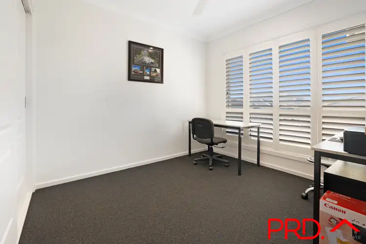Sixth view of Homely house listing, 14 Galah Drive, Tamworth NSW 2340