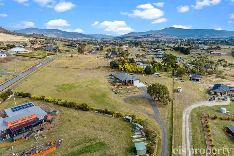 Main view of Homely house listing, 5 Hadden Court, Brighton TAS 7030