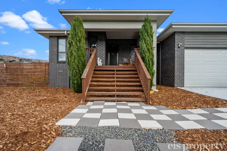 Second view of Homely house listing, 5 Hadden Court, Brighton TAS 7030