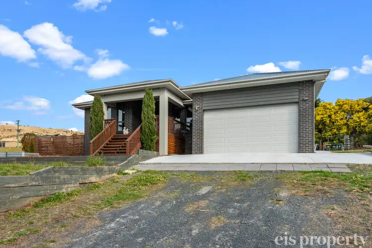 Third view of Homely house listing, 5 Hadden Court, Brighton TAS 7030