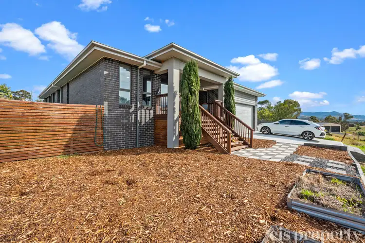 Fourth view of Homely house listing, 5 Hadden Court, Brighton TAS 7030
