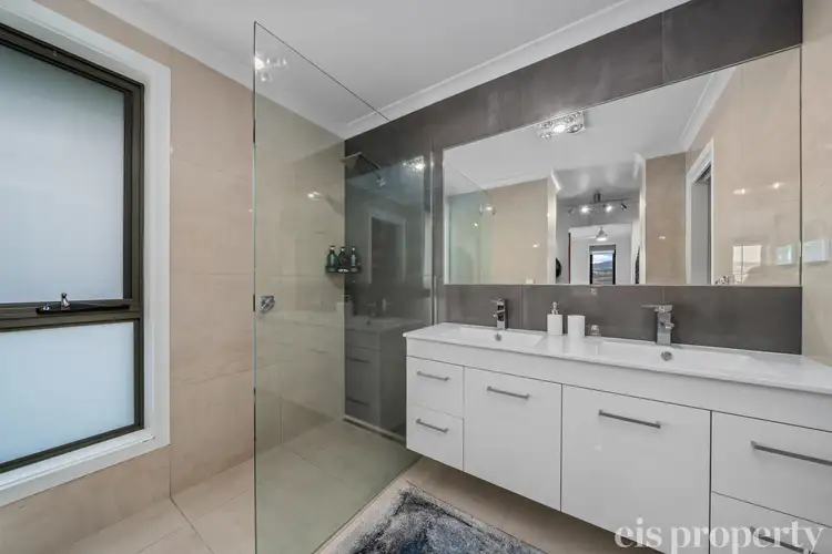Sixth view of Homely house listing, 5 Hadden Court, Brighton TAS 7030