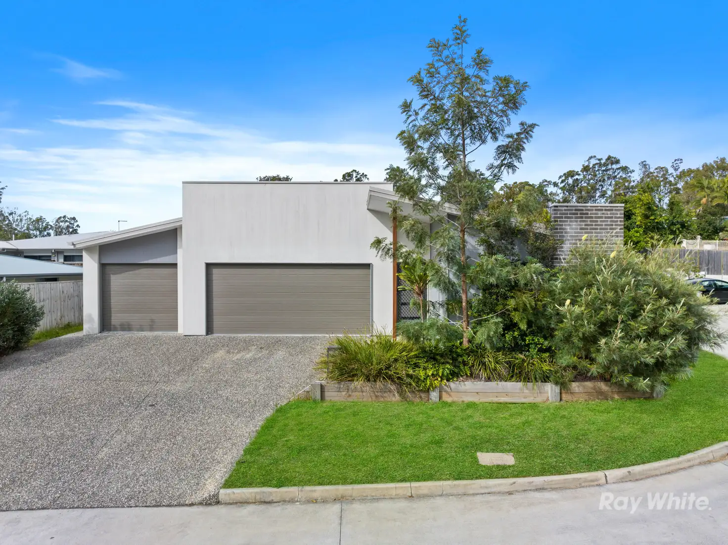 Main view of Homely house listing, 13 College Street, Bahrs Scrub QLD 4207