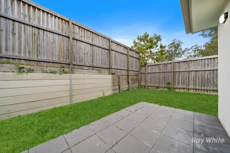 Sixth view of Homely house listing, 13 College Street, Bahrs Scrub QLD 4207