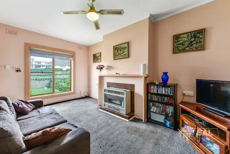 Second view of Homely house listing, 13 Downer Street, Mount Gambier SA 5290