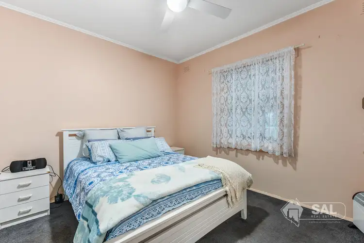 Third view of Homely house listing, 13 Downer Street, Mount Gambier SA 5290