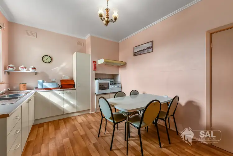 Fourth view of Homely house listing, 13 Downer Street, Mount Gambier SA 5290