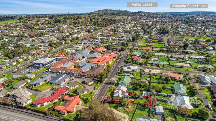 Sixth view of Homely house listing, 13 Downer Street, Mount Gambier SA 5290