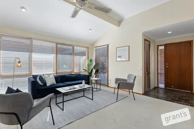 Sixth view of Homely house listing, 16 Adelaide Close, Berwick VIC 3806