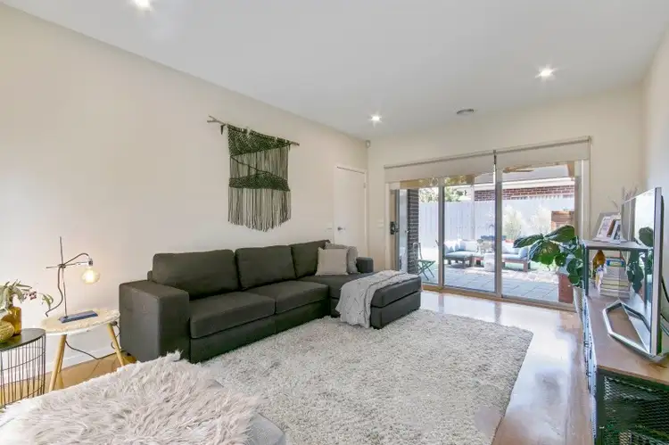 Fourth view of Homely townhouse listing, 1/1836 Ferntree Gully Road, Ferntree Gully VIC 3156